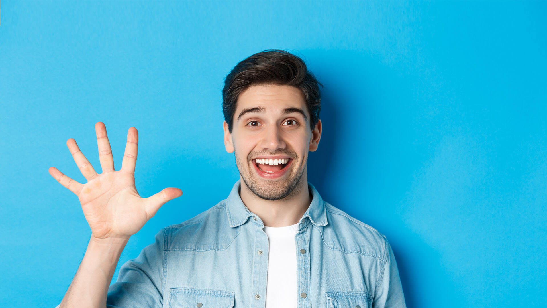 5 free marketing tools 2 (1)