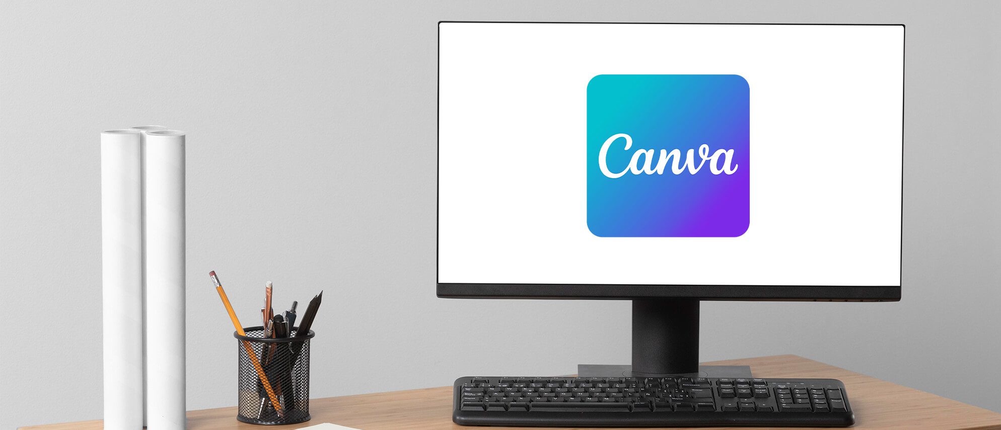 canva (1) - Obvi8 canva (1)