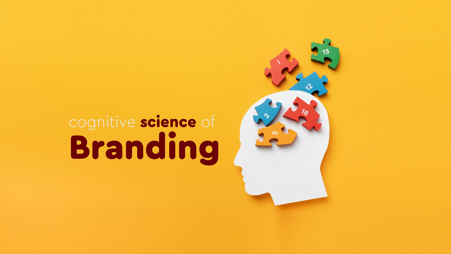 Cognitive Science of Branding2 (1)