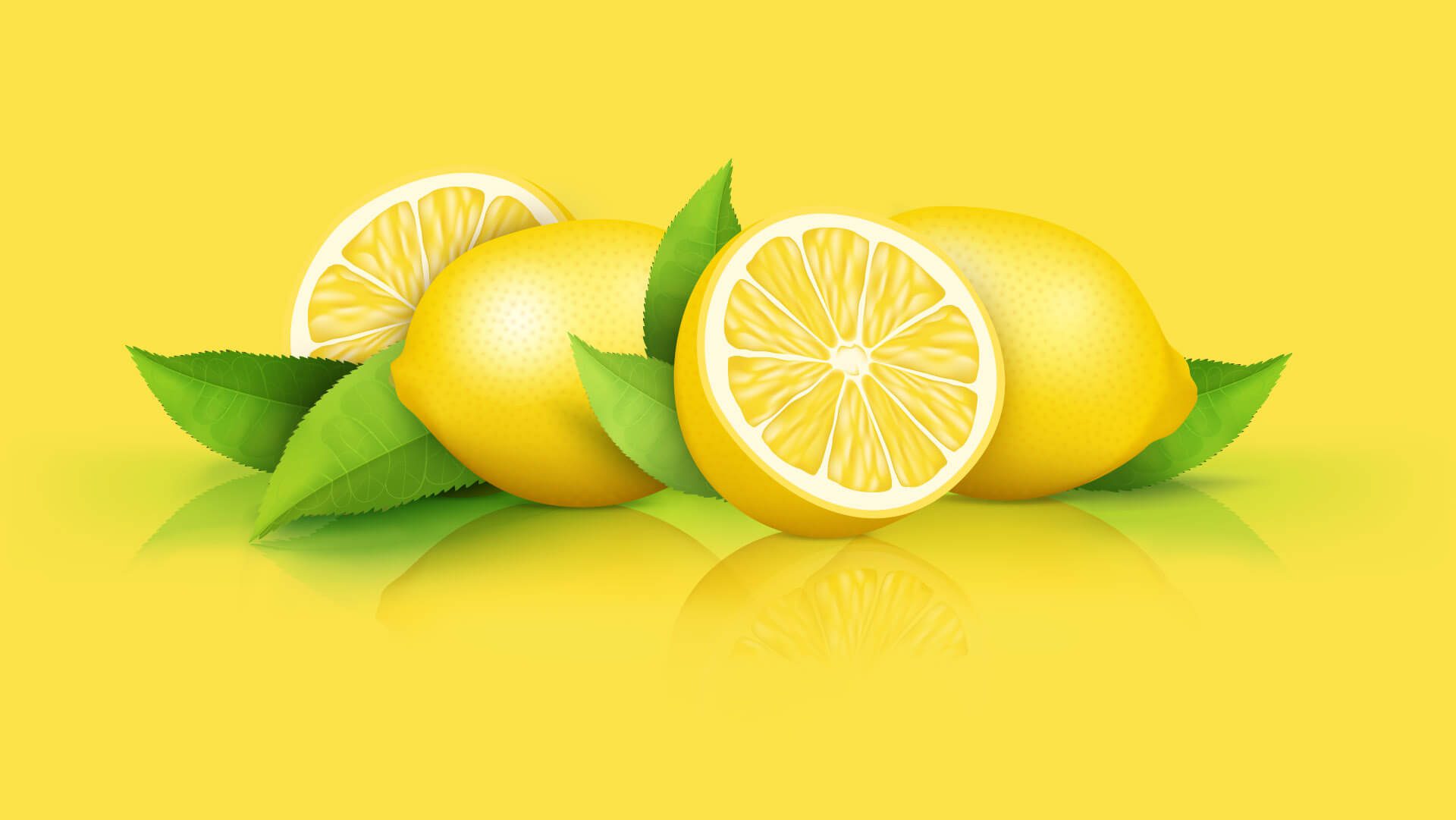 The lemonade life (1)
