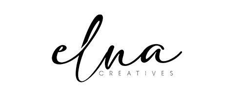 Elna creatives - Obvi8 Elna creatives