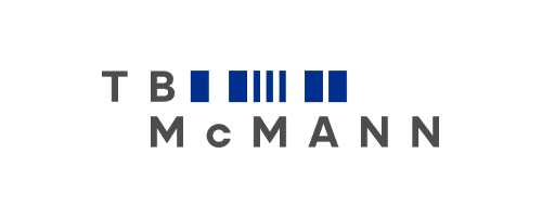 TBMcMann - Obvi8 TBMcMann