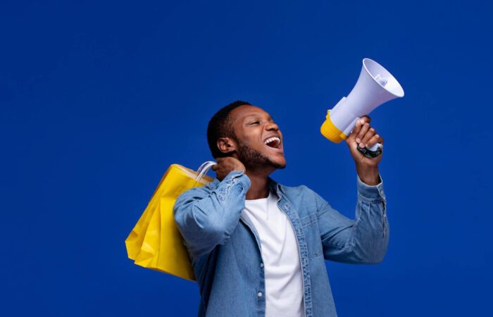 How to build solutions with a sense of inclusion of the informal economy