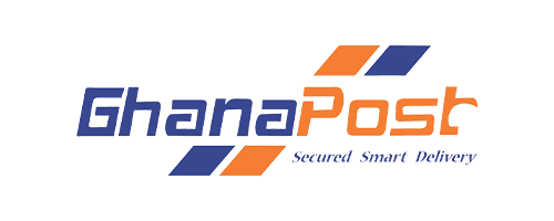 GhanaPost - Obvi8 GhanaPost