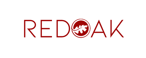 RedOak - Obvi8 RedOak