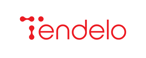 Tendelo - Obvi8 Tendelo