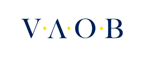 VAOB Group - Obvi8 VAOB Group
