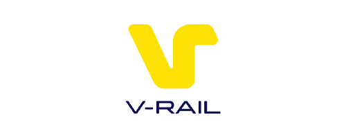 VRail - Obvi8 VRail