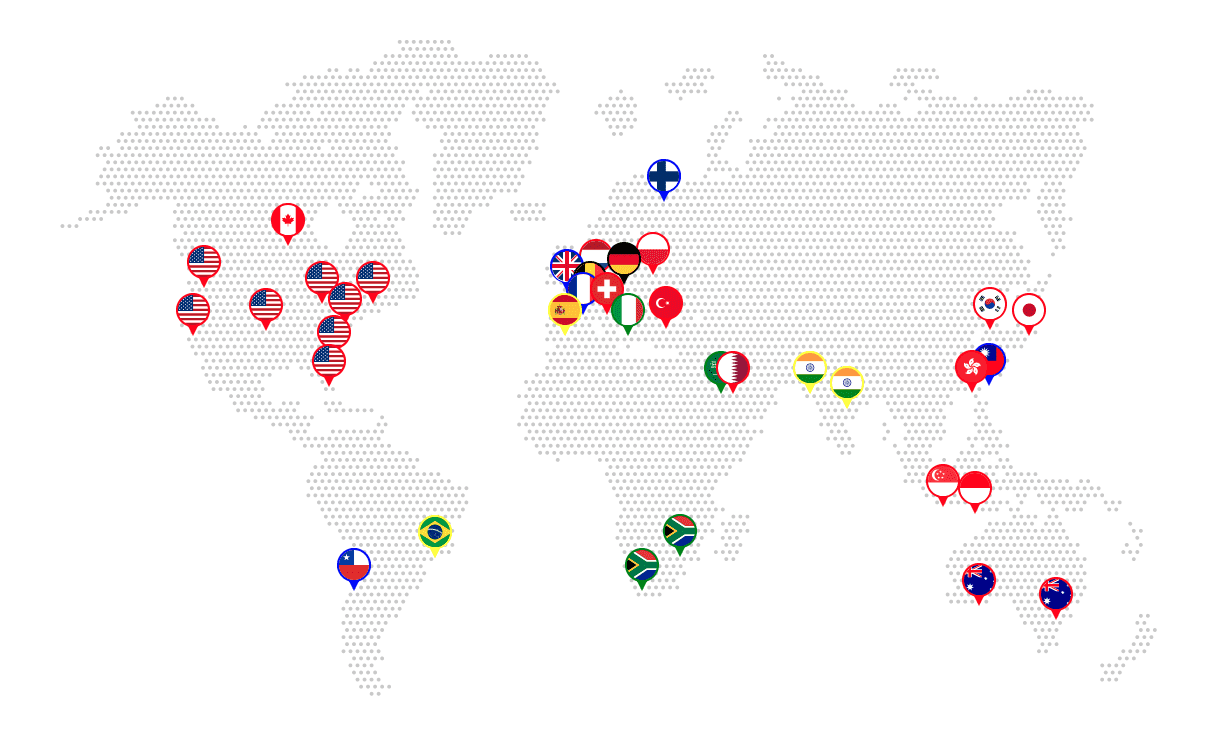 cdn-locations
