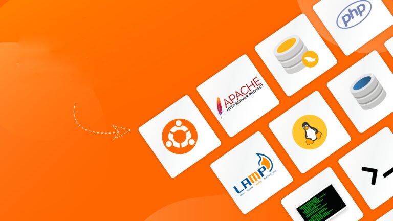 How-to-install-linux-apache-mysql-phplamp-stack-on-ubuntu-18.04-768x432