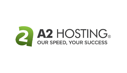 compare-a2hosting - Obvi8 compare-a2hosting