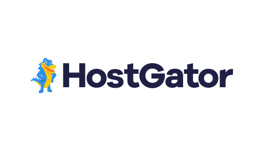 compare-hostgator - Obvi8 compare-hostgator