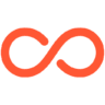 unlimited-hosting