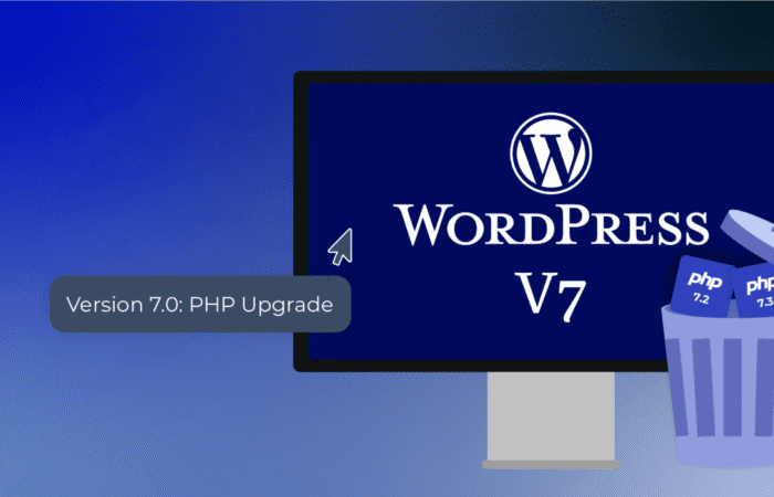 wordpress-drop-php