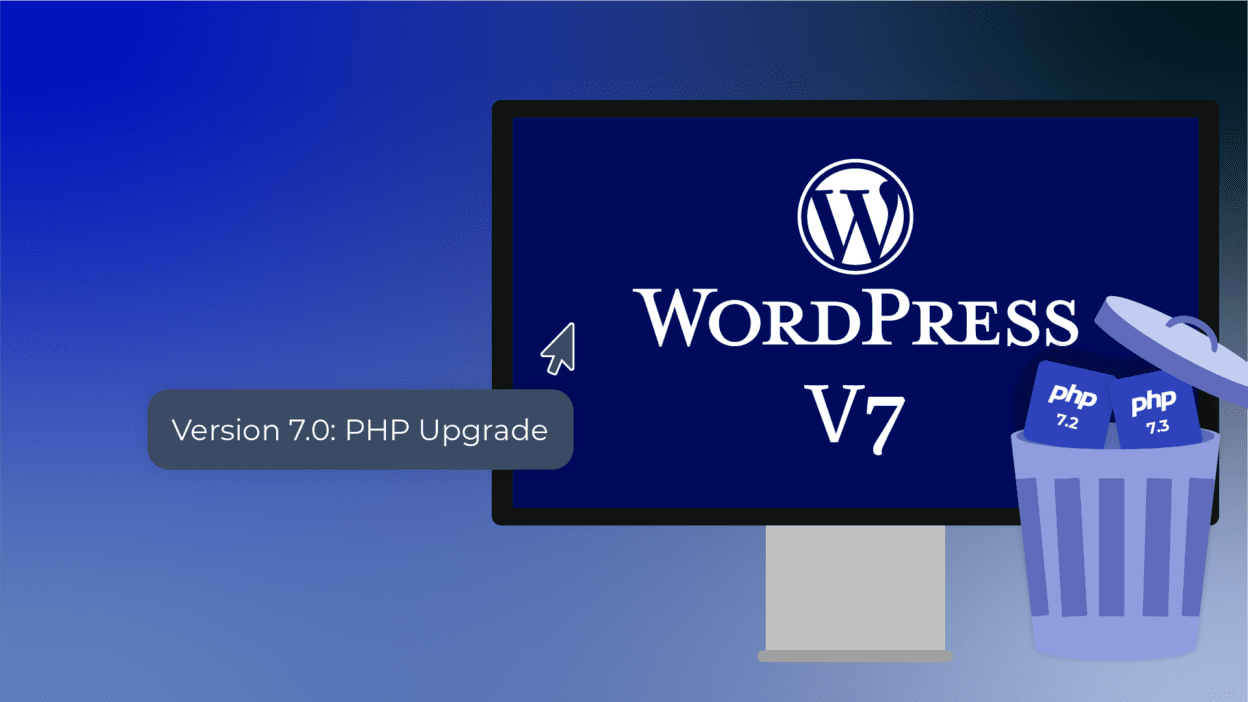 wordpress-drop-php