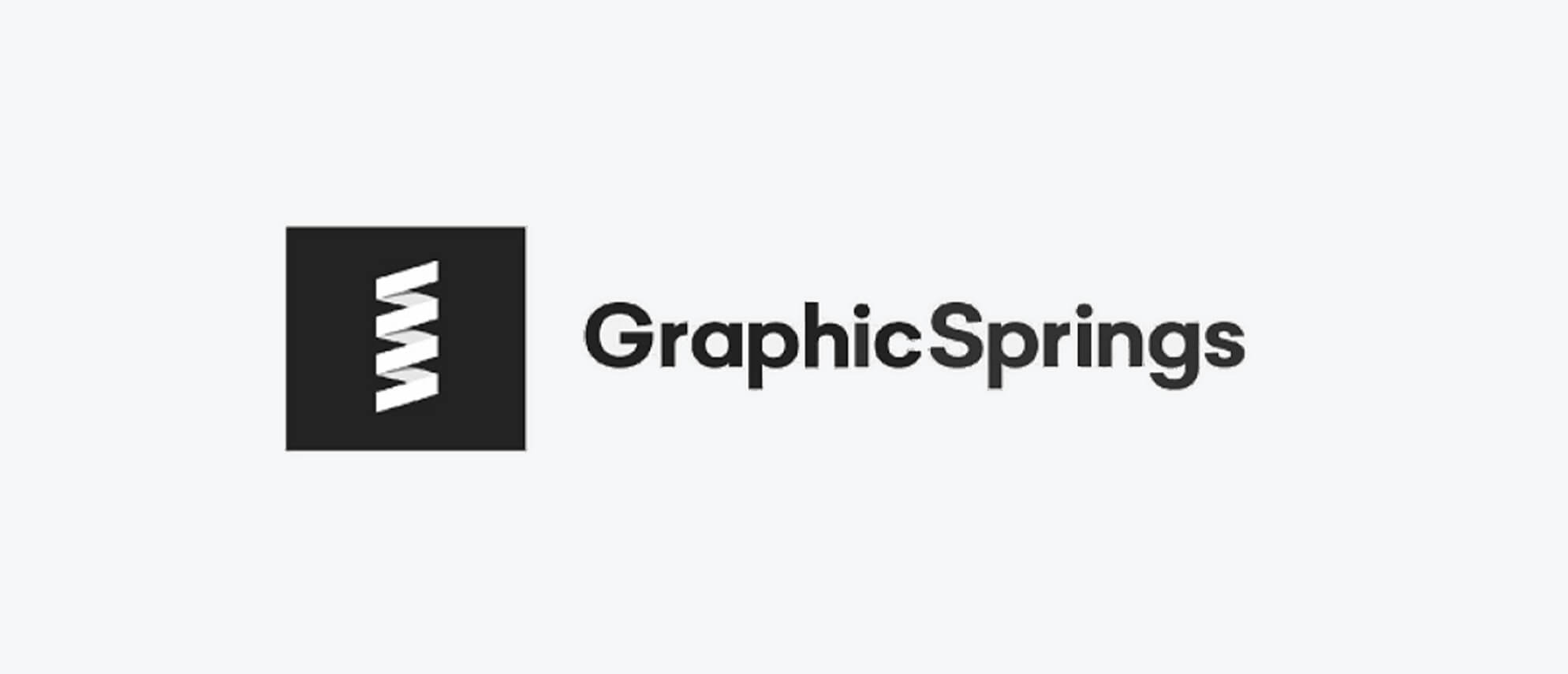 graphicsprings (1) - Obvi8 graphicsprings (1)