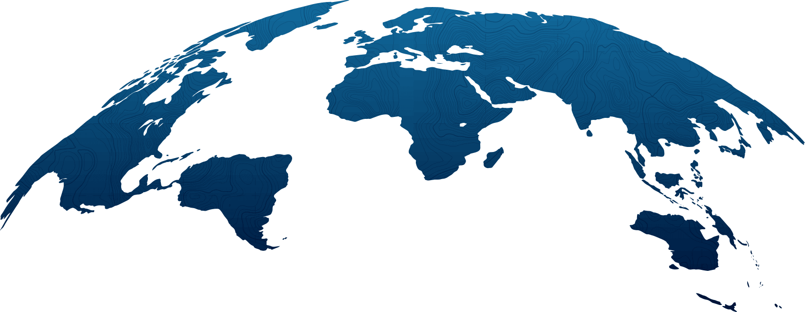 locations_maps - Obvi8 locations_maps