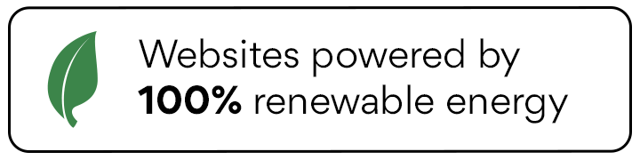white-label-rectangle-badge