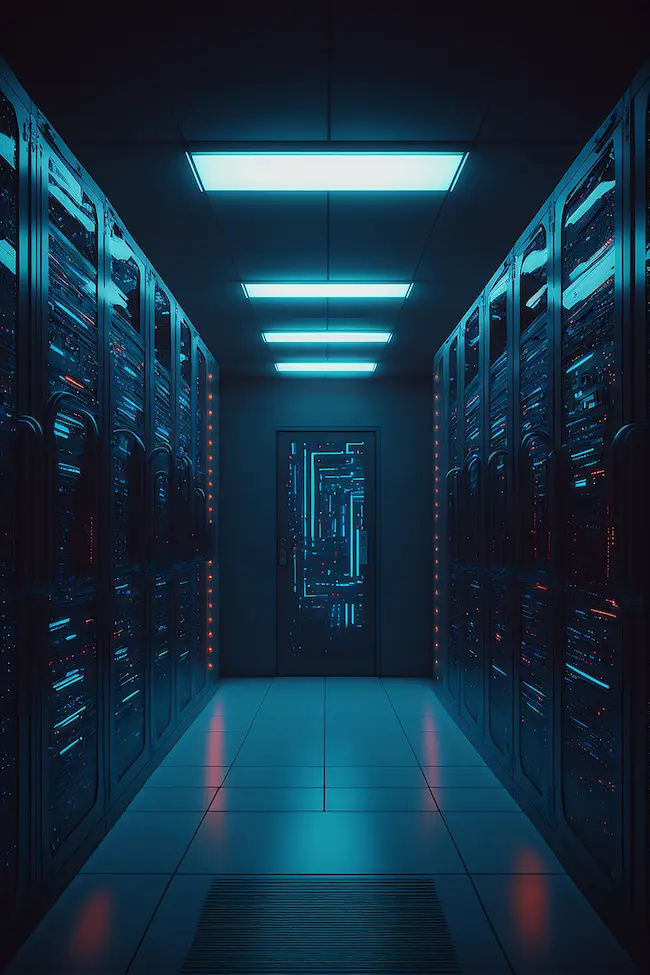 Autoscaling