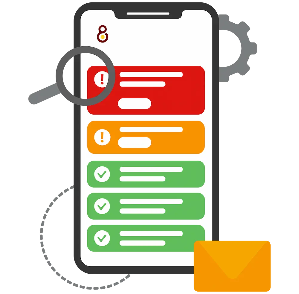 malware-scan - Obvi8 malware-scan