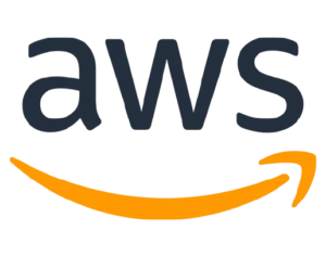 aws