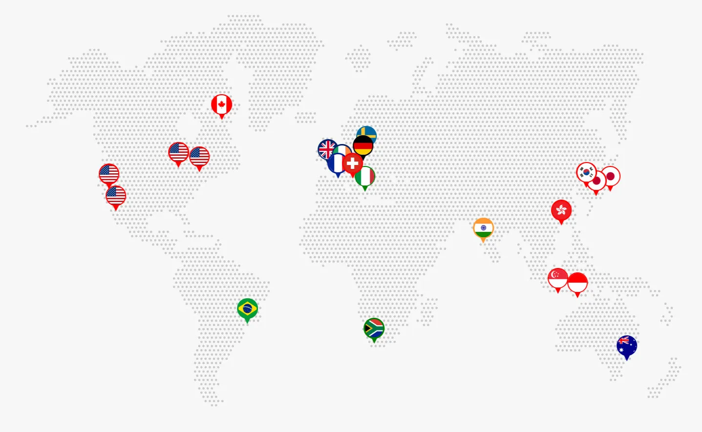cdn-locations-aws