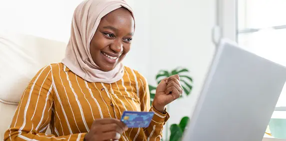 ecommerce