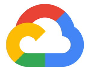 google-cloud