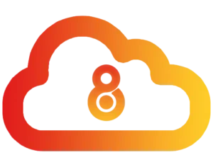 obvi8-cloud
