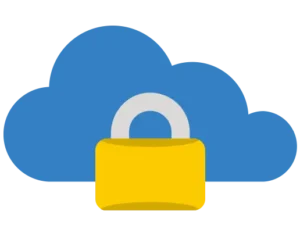 ultra-secure-hosting