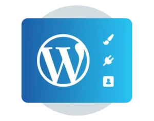 wordpress-management