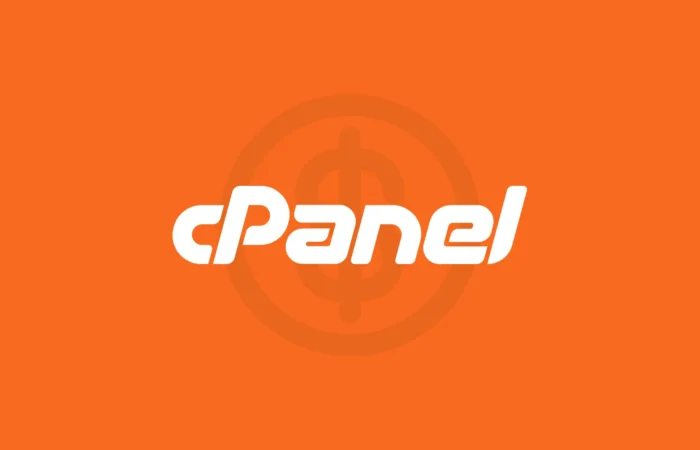 what is cpanel