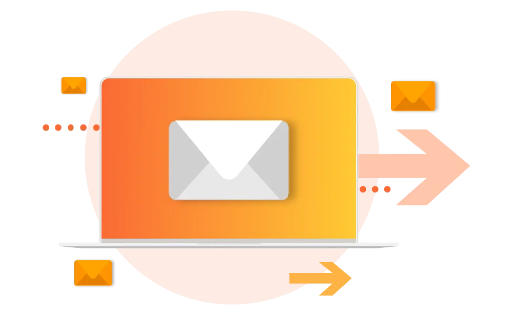 email-deliverability - Obvi8 email-deliverability