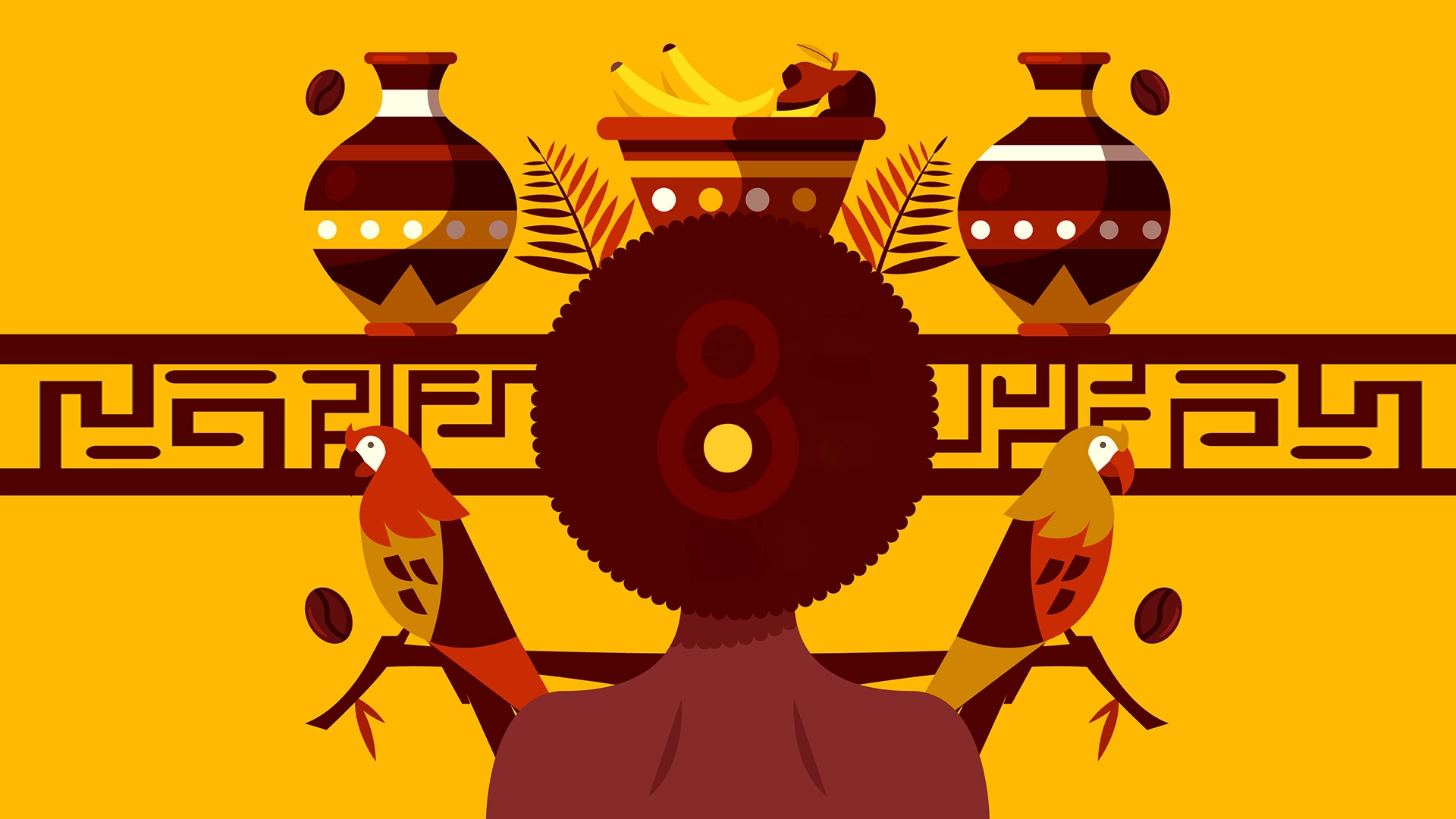The art of web design in Ghana - Obvi8