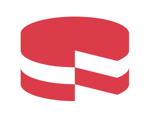 cakephp