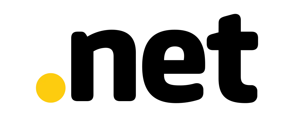 dot-net-domain