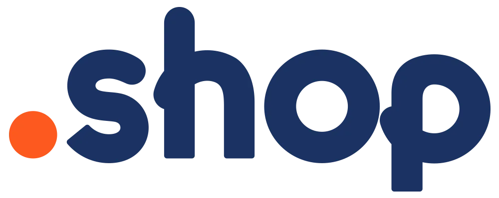 dot-shop-domain