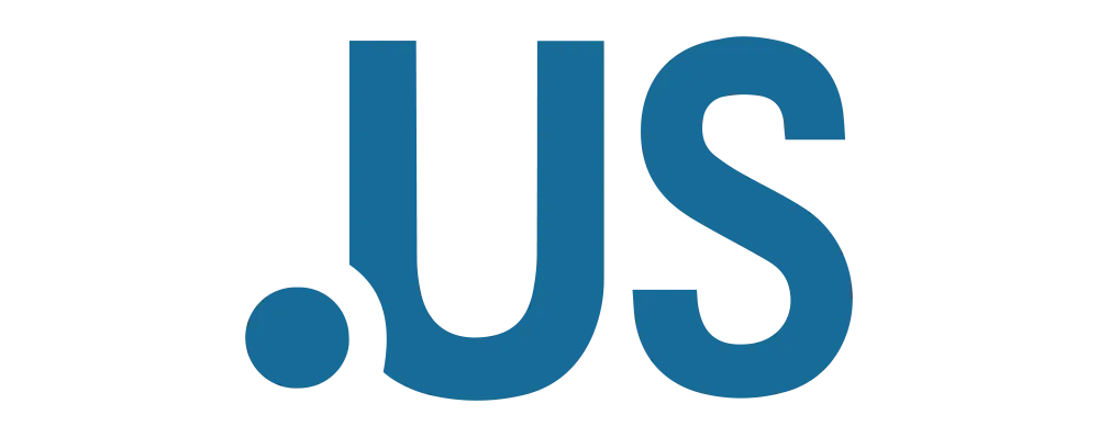 dot-us-domain