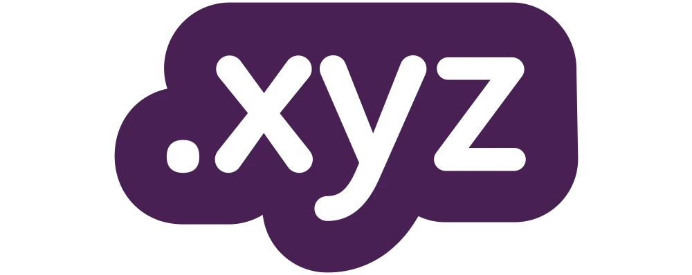 dot-xyz-domain