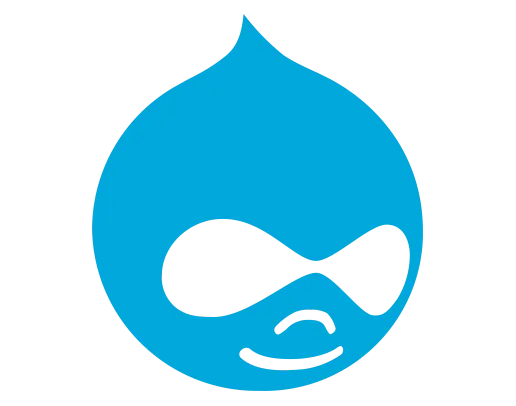 drupal