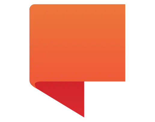 flarum