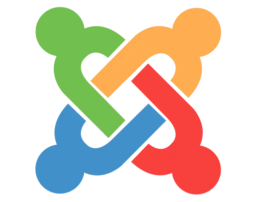 joomla