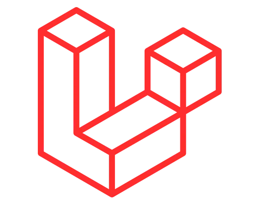 laravel