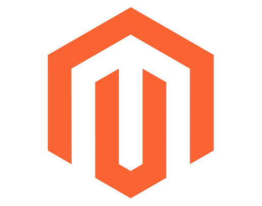 magento