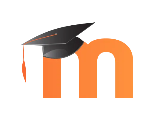 moodle