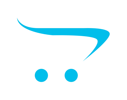 opencart