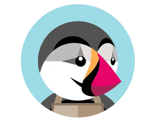 prestashop