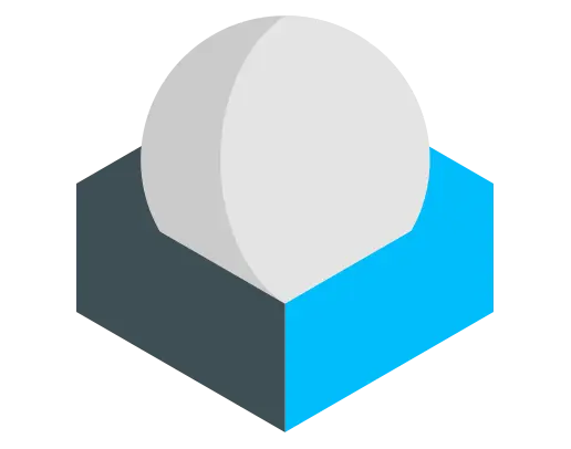 roundcube