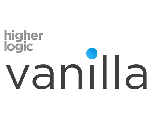 vanilla