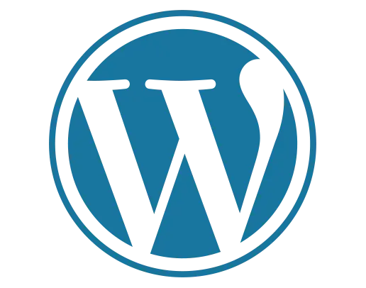 wordpress
